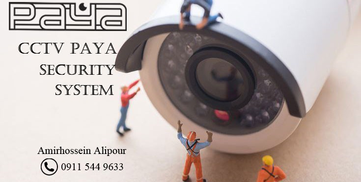 cctvpaya-2-pic