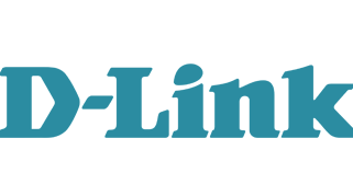 D-link D-link