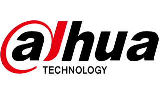 dahua dahua