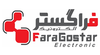 فراگستر فراگستر