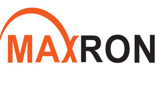 maxron maxron