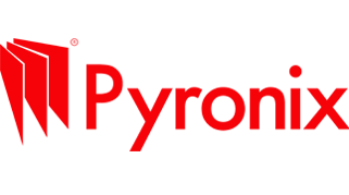 pyronix pyronix