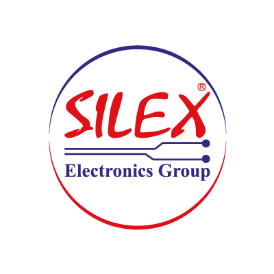 silex silex
