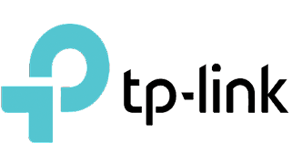 tp-link tp-link