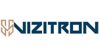 VIZITRON VIZITRON