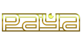 PAYA PAYA