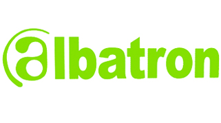 albatron albatron